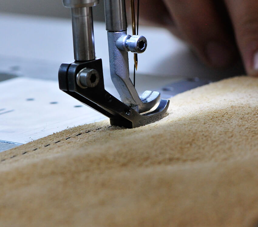 ledersitze-aus-der-autosattlerei-freier