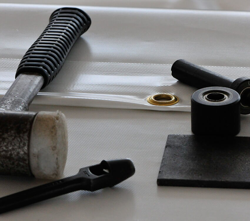 persenning-bootsplane-autosattlerei-freier-werkzeuge