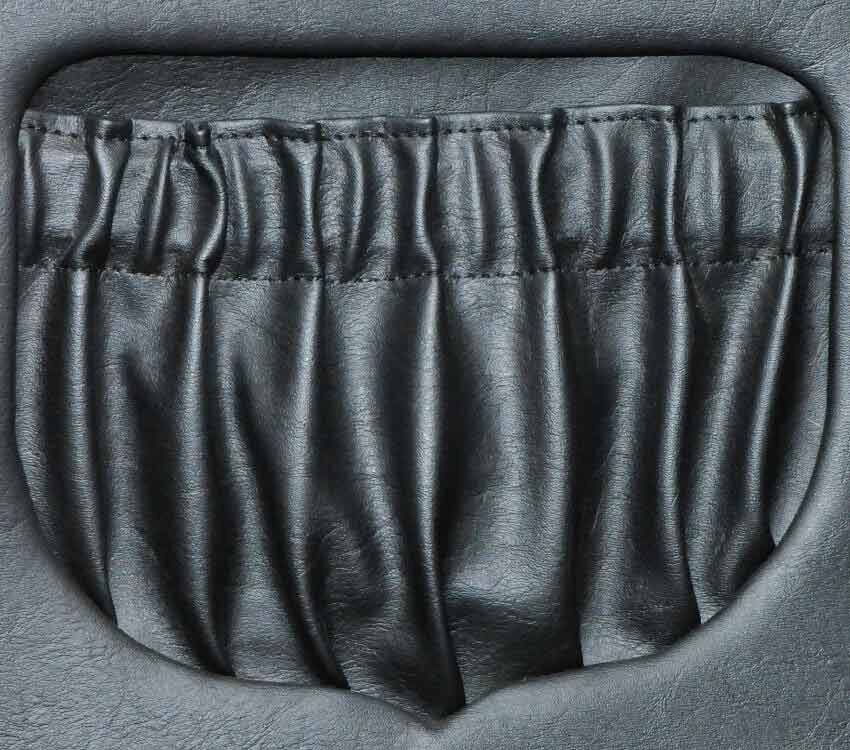 tuerverkleidung-seitentasche-oldtimer