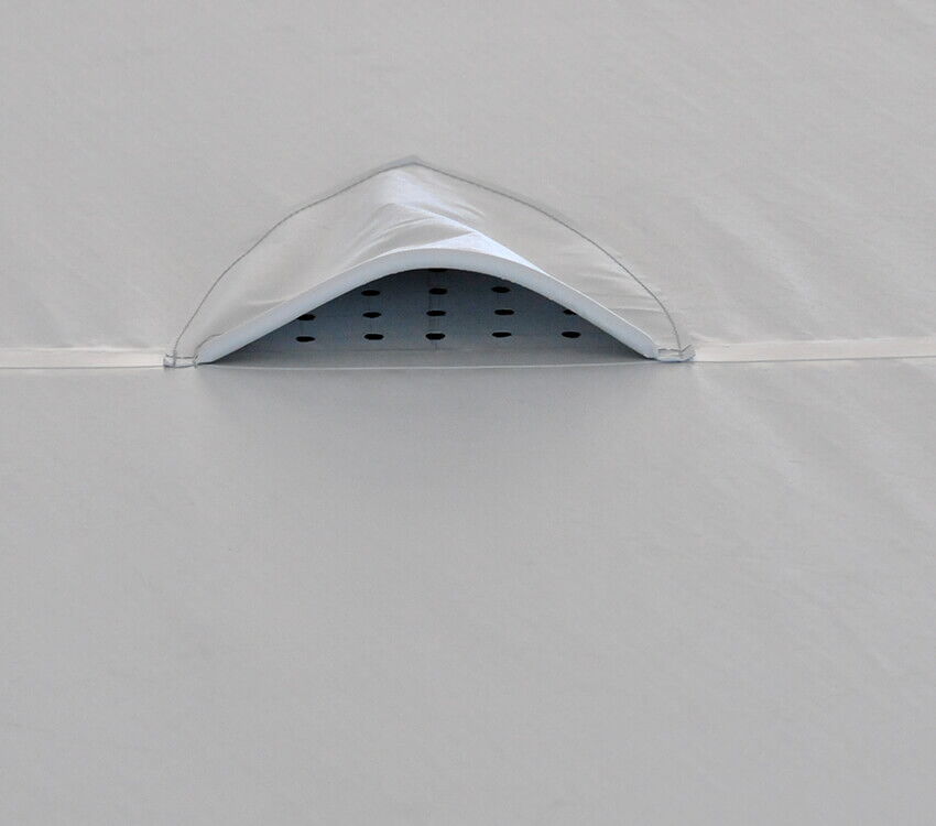 persenning-bootsplane-autosattlerei-freier-ein-detail-die-lufthutze